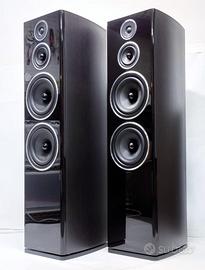 Wharfedale-Diffusori da pavimento-DIAMOND 11.5