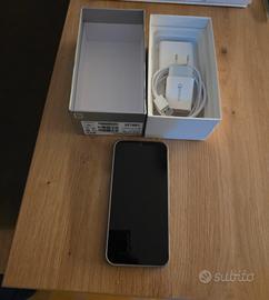 Oppo Find X9 Pro 16GB 512GB come nuovo Asia