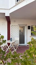 LAST Minute /Tra LECCE e il MARE per 2/4 persone
