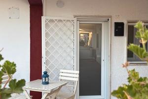 LAST Minute /Tra LECCE e il MARE per 2/4 persone