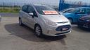 ford-b-max-1-4-90-cv-gpl-titanium
