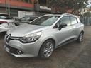 renault-clio-sporter-dci-8v-75cv-start-stop-energy