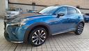 mazda-cx-3-1-8l-skyactiv-d-exceed