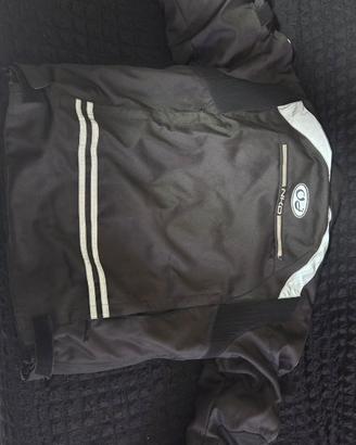 Giacca moto/scooter  OJ 