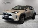 toyota-yaris-cross-1-5h-116-cv-e-cvt-trend