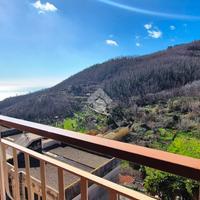 5 LOCALI A VIETRI SUL MARE