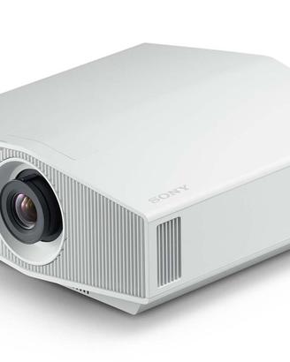 Videproiettore 4K Sony