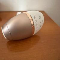 PHILIPS LUMEA