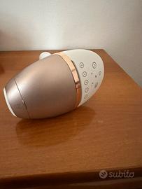 PHILIPS LUMEA