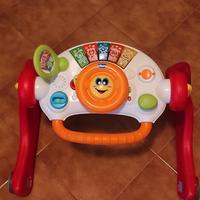 PALESTRINA CHICCO  0-3 anni