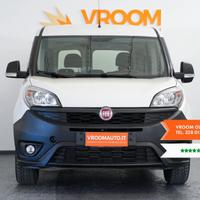 FIAT Dobl� 3� serie Dobl� 1.3 MJT PC Combi N1