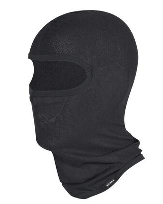 Sottocasco EXTRA LIGHT KEDRA-T 33-01
