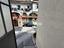 Immagine 13