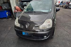 Ricambi Renault modus anno 2008Ricambi Renault mod