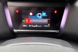 CITROEN C4 3ª serie - 2021