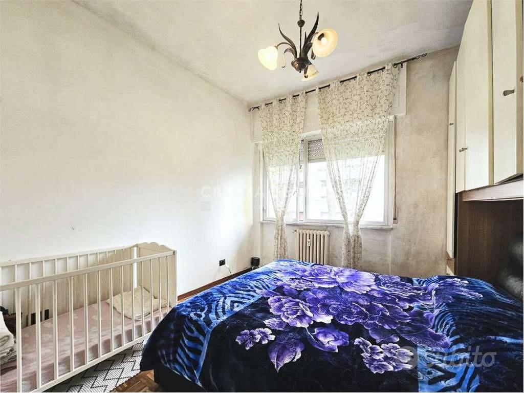 Appartamento – Rapallo, Cappelletta, San Michele di Pagana - Altro