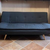 Divano letto