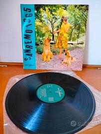 Sanremo 1965 LP ** RARO **