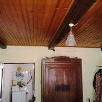 Immobile in montagna