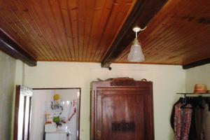 Immobile in montagna