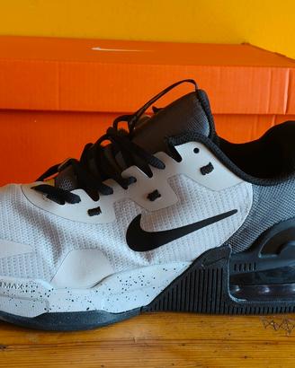 Nike Air Max Alpha Trainer 5 " Nuova"