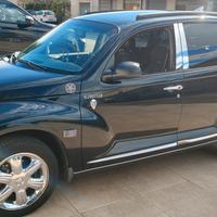pt cruiser perfetta crd