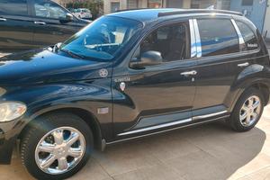 pt cruiser perfetta crd