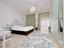 Immagine 10