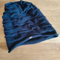 cuffia berretto Emporio Armani 