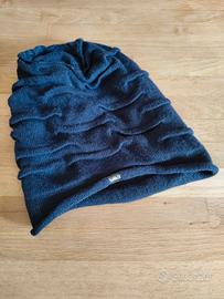 cuffia berretto Emporio Armani 