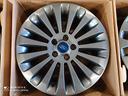 4-cerchi-lega-ford-17-originali-codice-a221