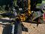 Immagine 2