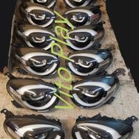 Fari fanali full led 500×500x
ORIGINALIMOPAR