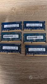 ram  lotto