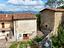 Immagine 16