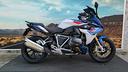 bmw-r-1250-rs-abs-my23