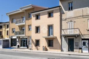 3 LOCALI A PORTO SANT'ELPIDIO
