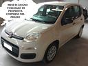 fiat-panda-1-2-benzina-gpl-ok-neo