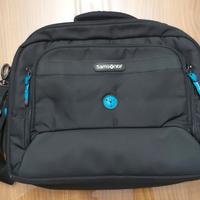 Borsa porta PC Samsonite