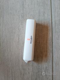 Powerbank 2200mAh