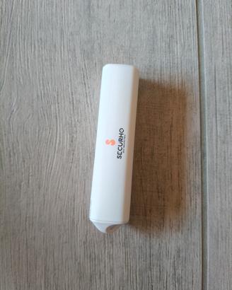 Powerbank 2200mAh