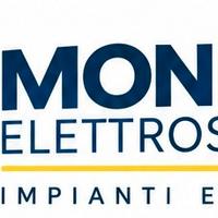 MONETTI ELETTROSISTEMI