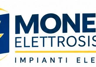 MONETTI ELETTROSISTEMI
