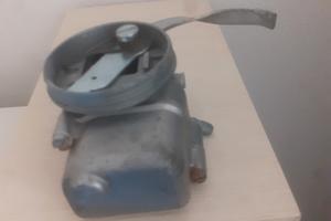 carburator Vespa LX 50