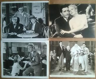 Scena dal film I - Foto fotocard cinema poster