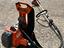 Immagine 1