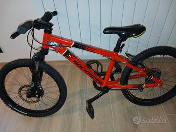 20 pollici da bambino 