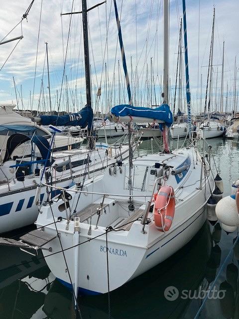 Alpa 27 — View photo 1