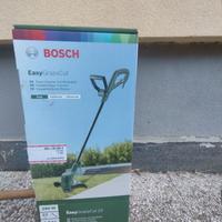 Tagliaerba BOSCH
