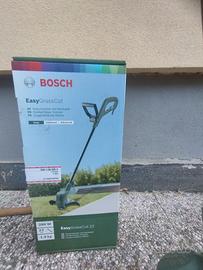 Tagliaerba BOSCH